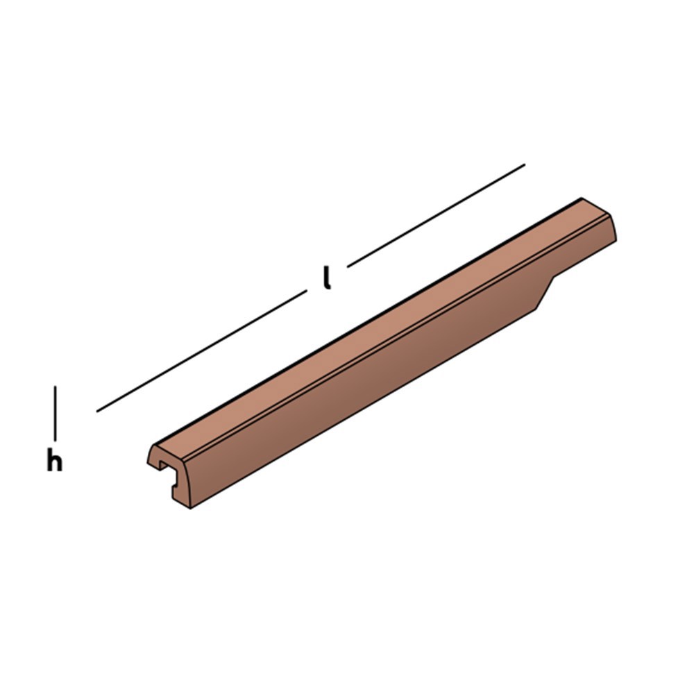 eye-safe kunststof-3