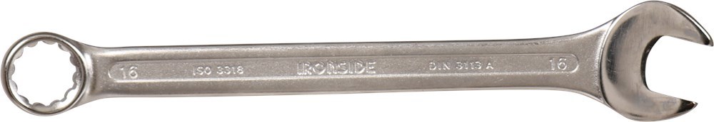 ring/steeksleutel metrisch ironside-3