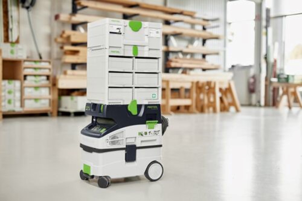 systainer rack  festool-7