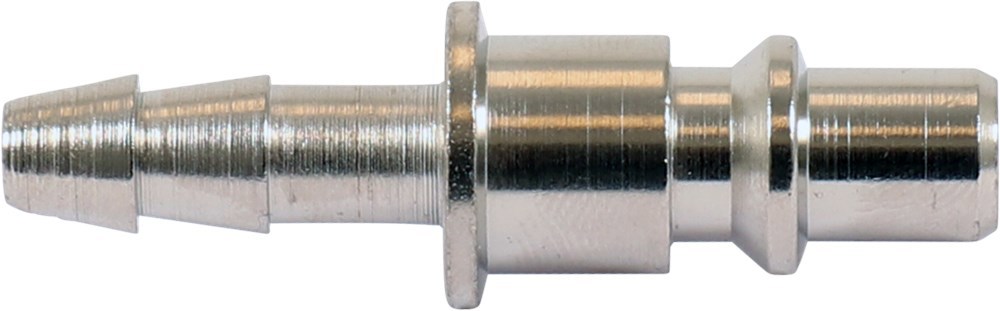 insteeknippel orion staal vernikkeld-3