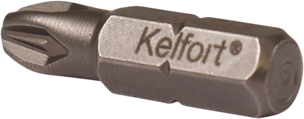 schroefbit pozidriv kelfort-4