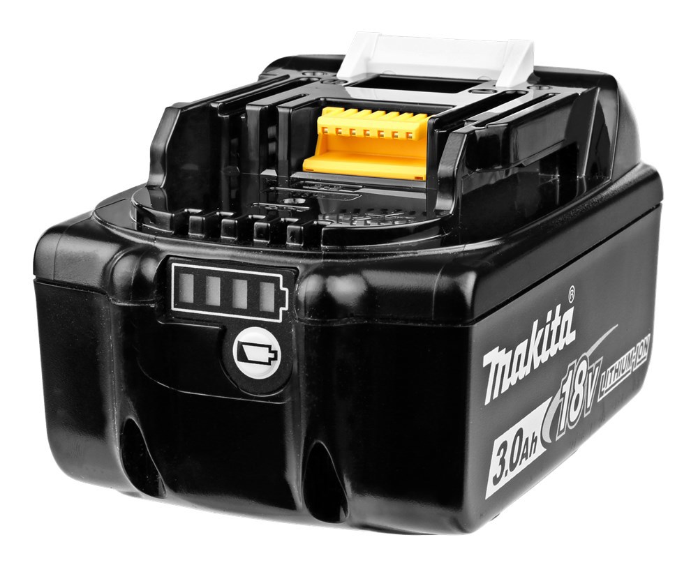 accu voor accumachine makita-4