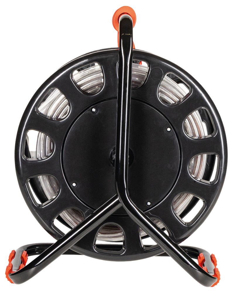 lichtslang transparant led kelfort-3