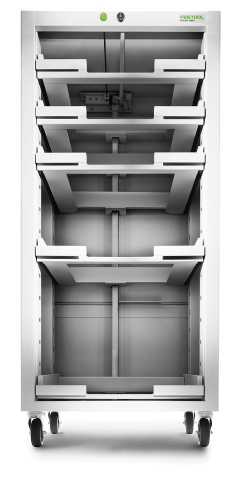 systainer-port festool-5