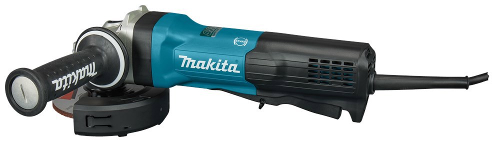haakse slijper makita 125mm-4