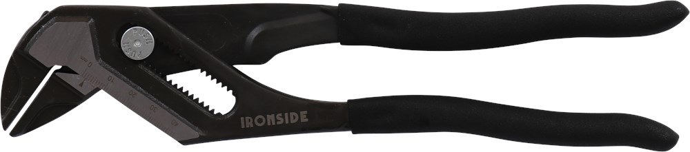 Moersleuteltang Ironside - 250MM