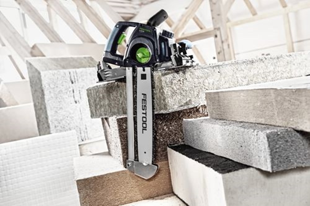 zwaardzaag festool-7