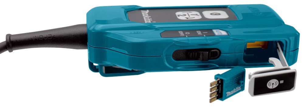 accu rugstofzuiger makita-8