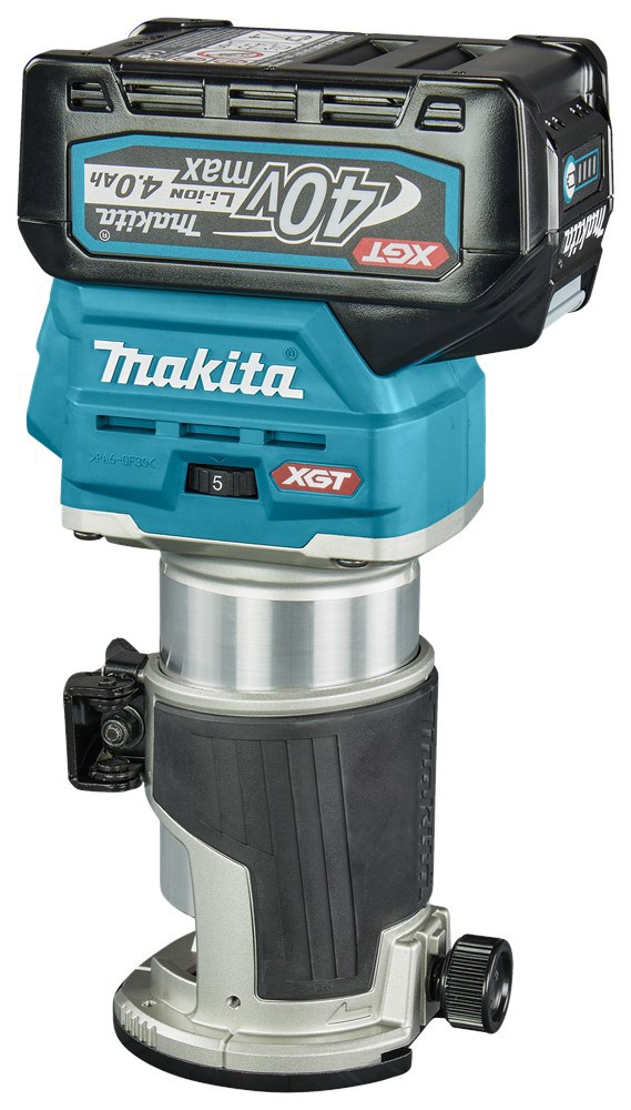 accu boven-/ kantenfreesmachine makita-4