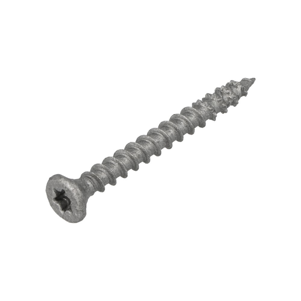 Unischroef Gecoat Dynaplus - 4.0X 30 PK T20