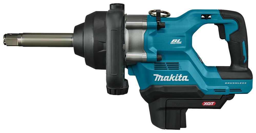 accu slagmoersleutel makita-6