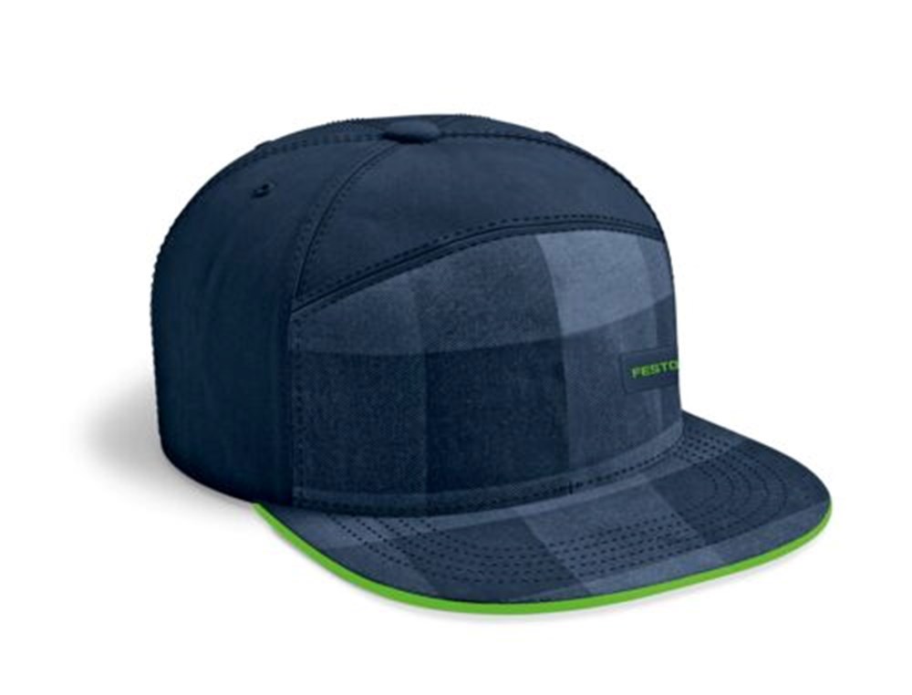 cap festool
