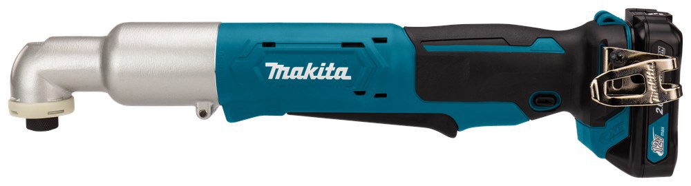 accu haakse slagschroevendraaier makita-5