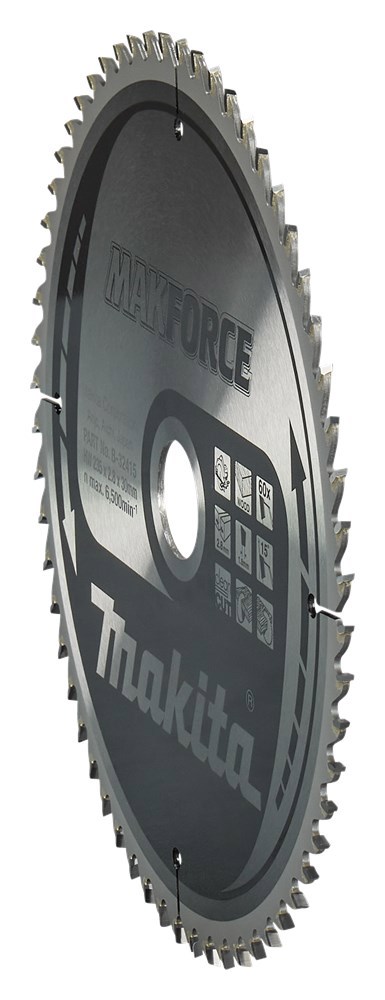 cirkelzaagblad hm makita-3