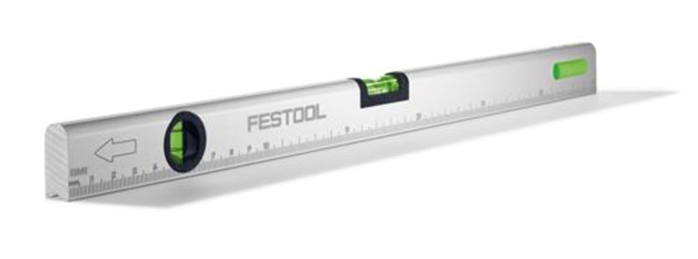 waterpas festool