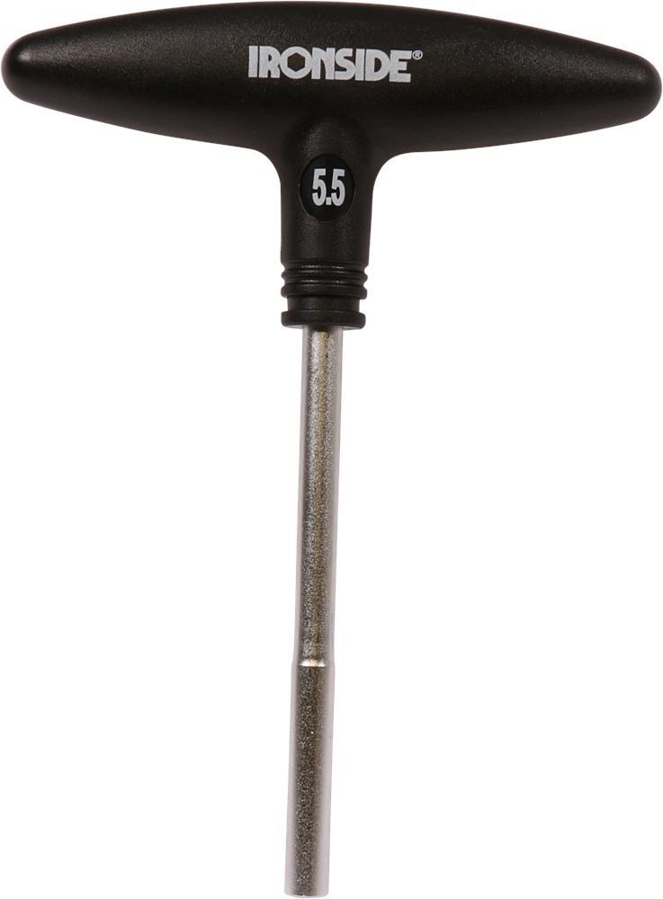 soksleutel ironside-3