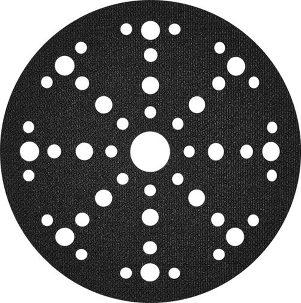 interface-pad festool-4