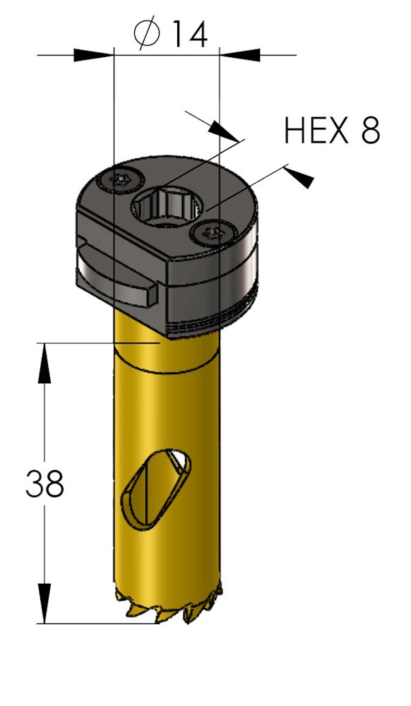 gatzaag bimetal plus variable profit-3