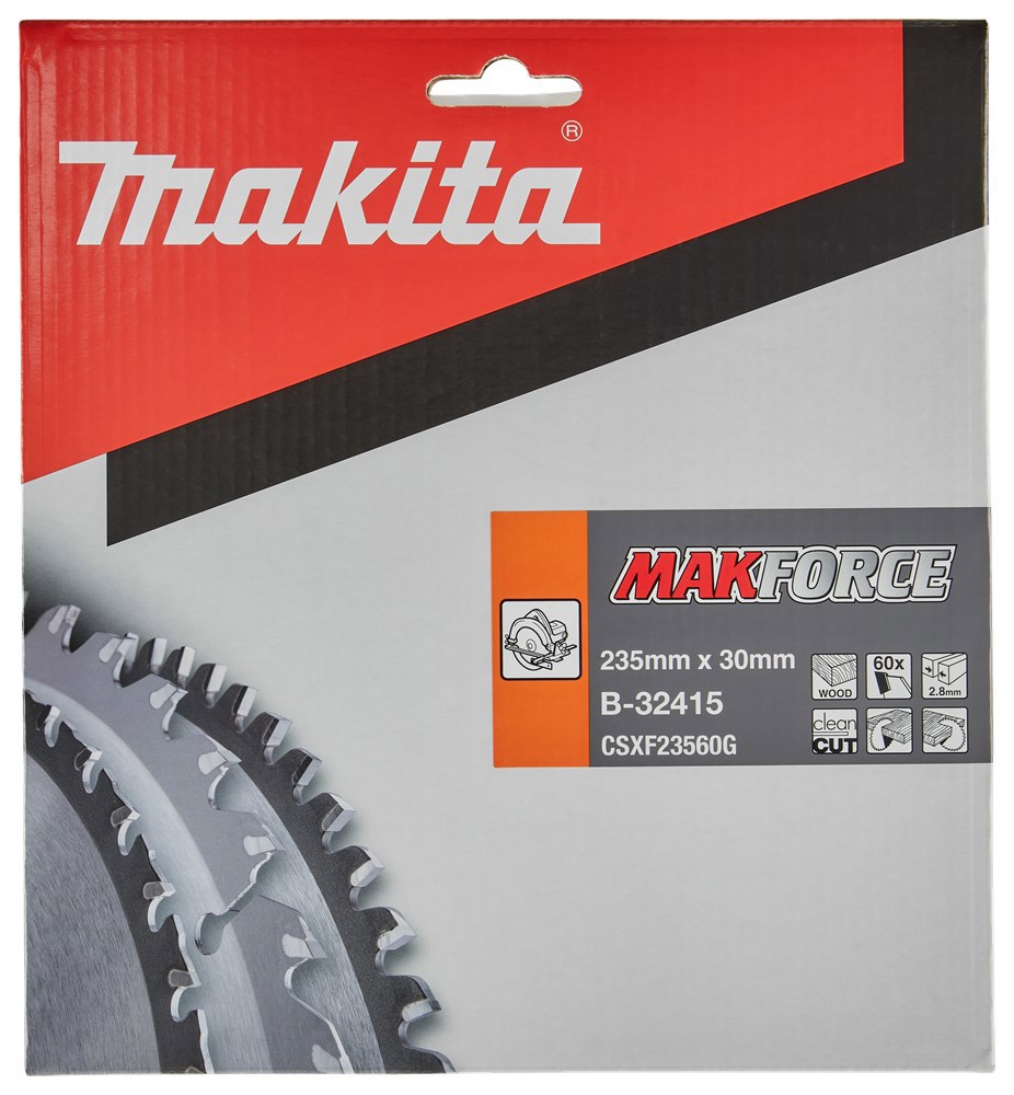 cirkelzaagblad hm makita-6