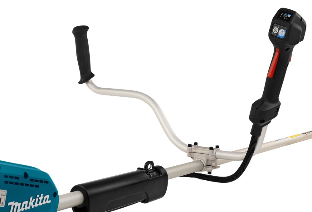 accu bosmaaier u-greep makita-6