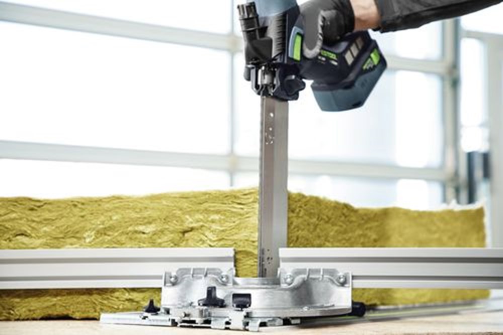 accu isolatiezaag festool-6