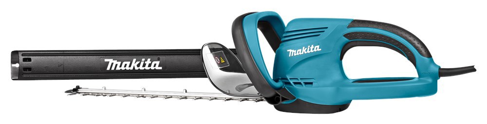 heggenschaar makita 450mm-4