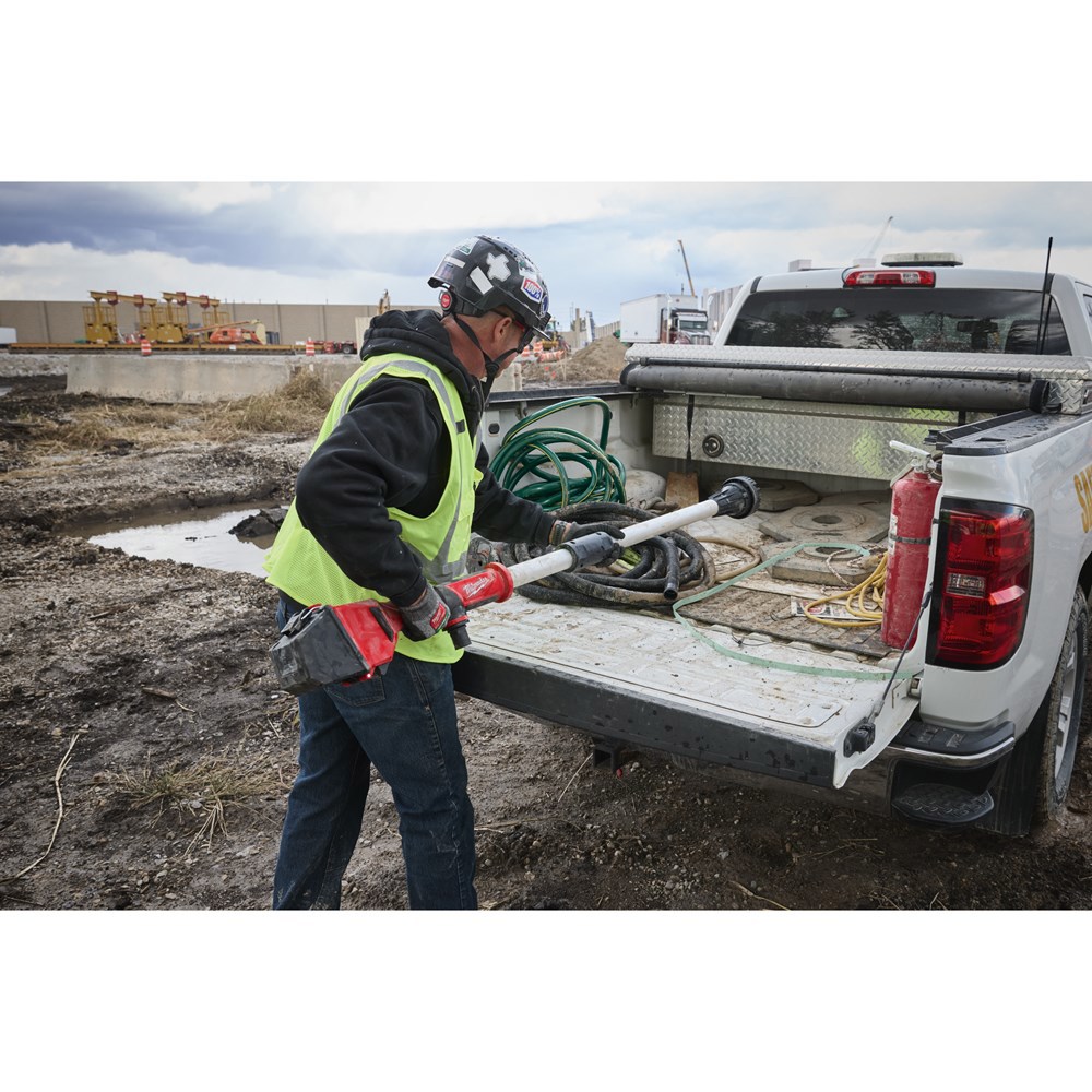 accu staafwaterpomp milwaukee-14