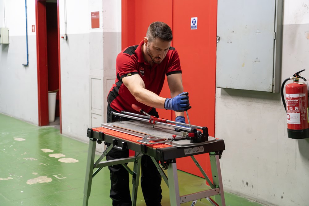 tafel inklapbaar rubi-14