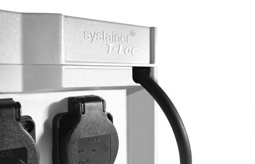 kabelsystainer t-loc festool-8