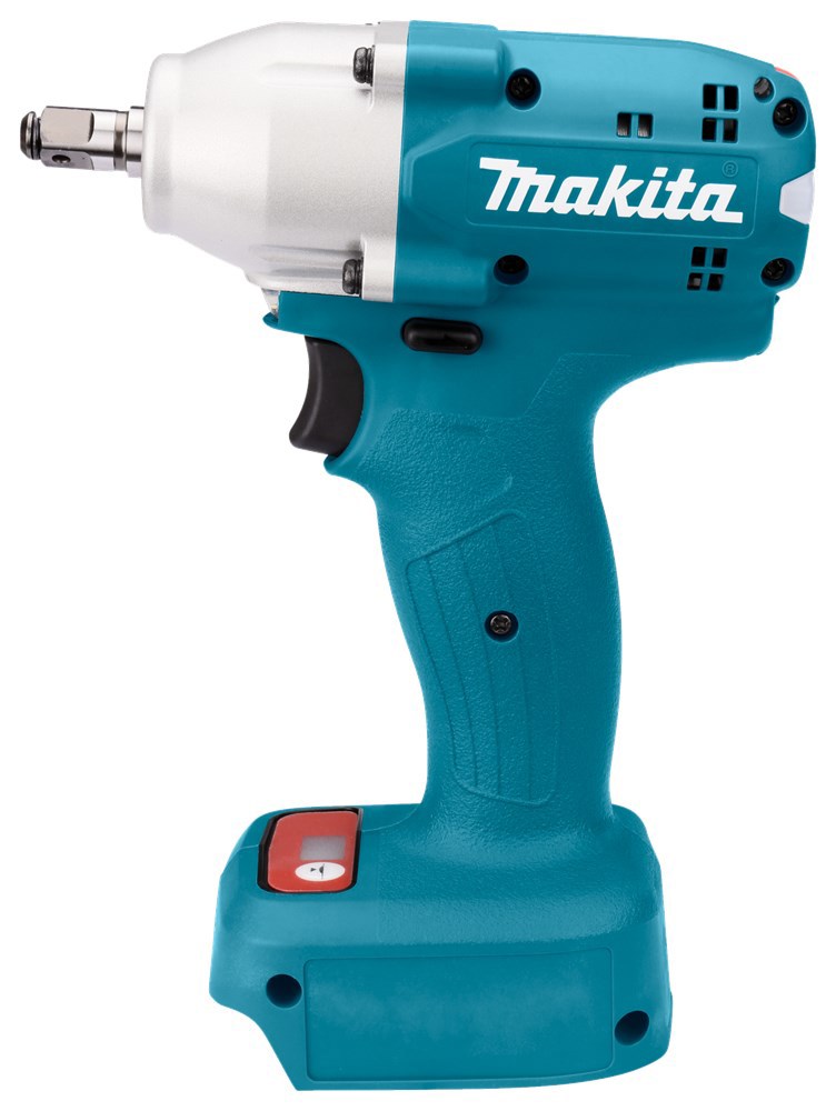 Accu Slagmoersleutel Makita - DTWA100Z 14.4V 95Nm
