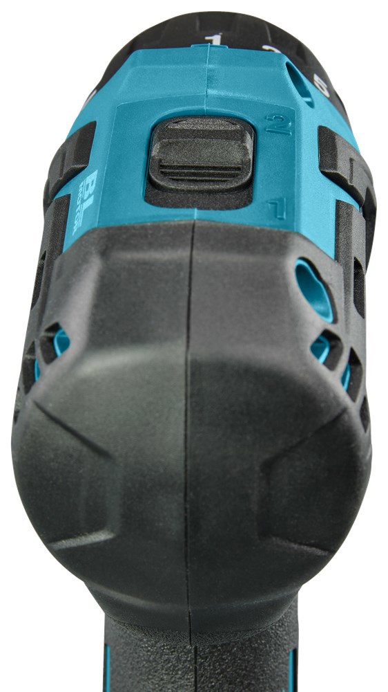 accu boor-/ schroefmachine makita-6