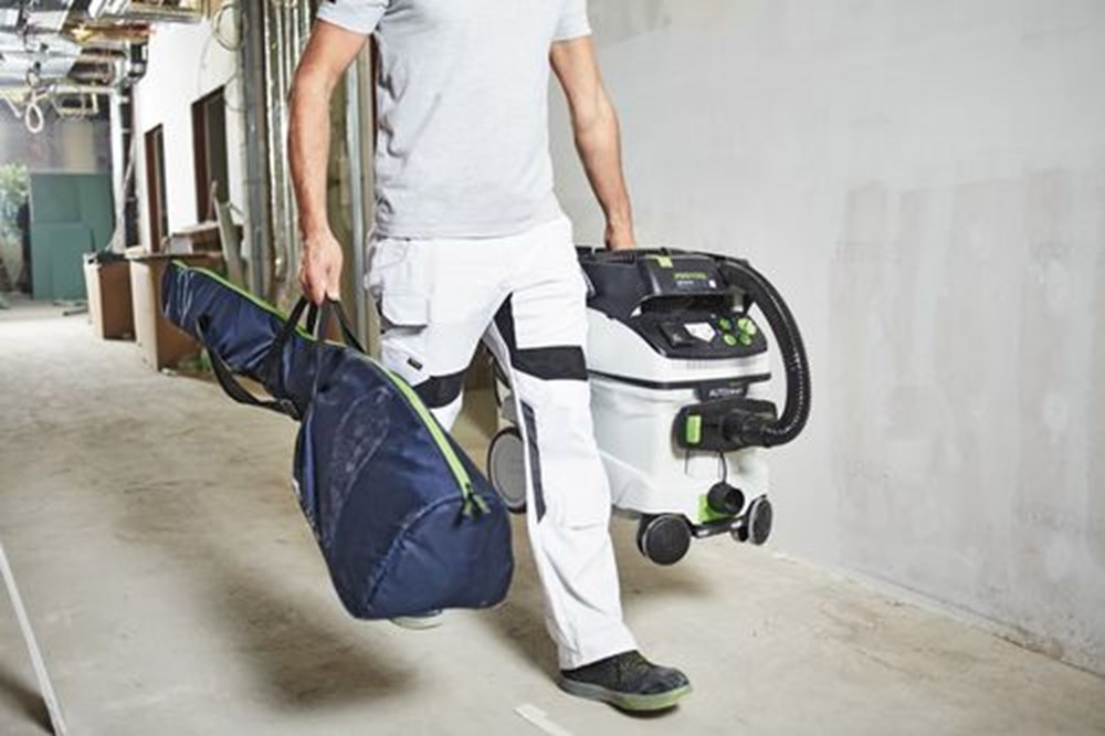 transporttas festool-5