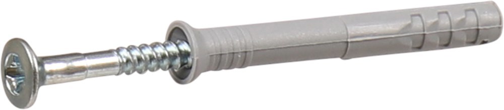 slagplug nylon kelfort-4