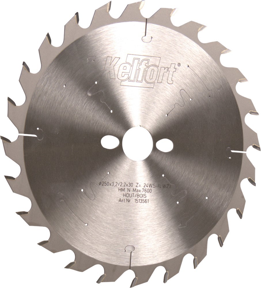 cirkelzaagblad hm kelfort-4