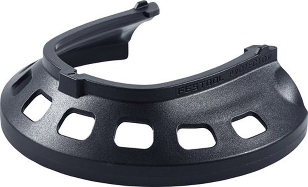 Protector Festool - PR ETS-R 125