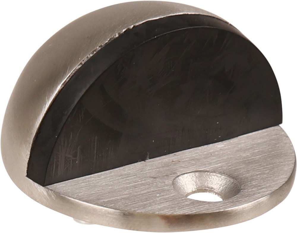 deurbuffer rvs a2 oxloc-4