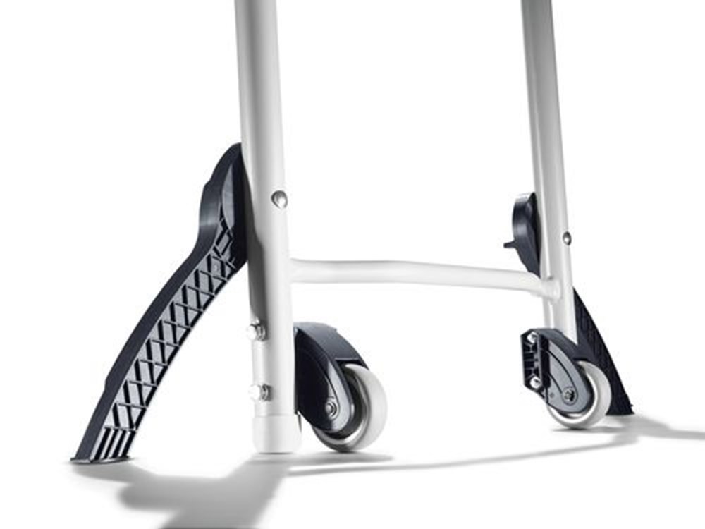 opklappoten festool-3