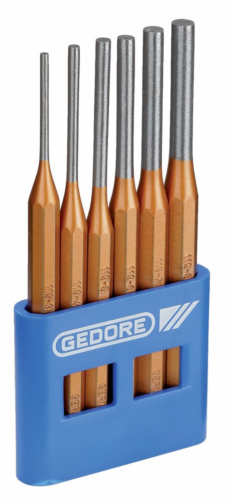 pendrijverset gedore-3