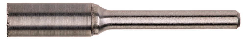 stiftfrees hm cilinder dormer