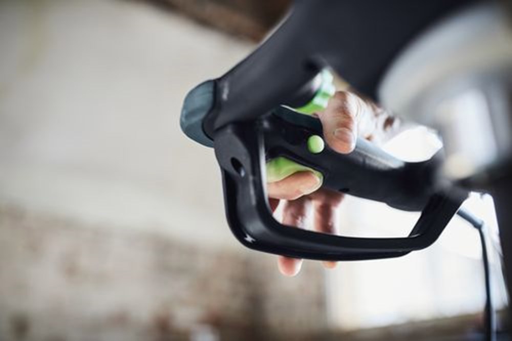 mengmachine festool-7