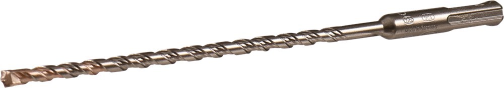 hamerboor sds-plus kelfort-4