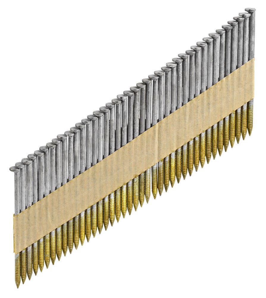 D-kopnagels schuin ring makita-3