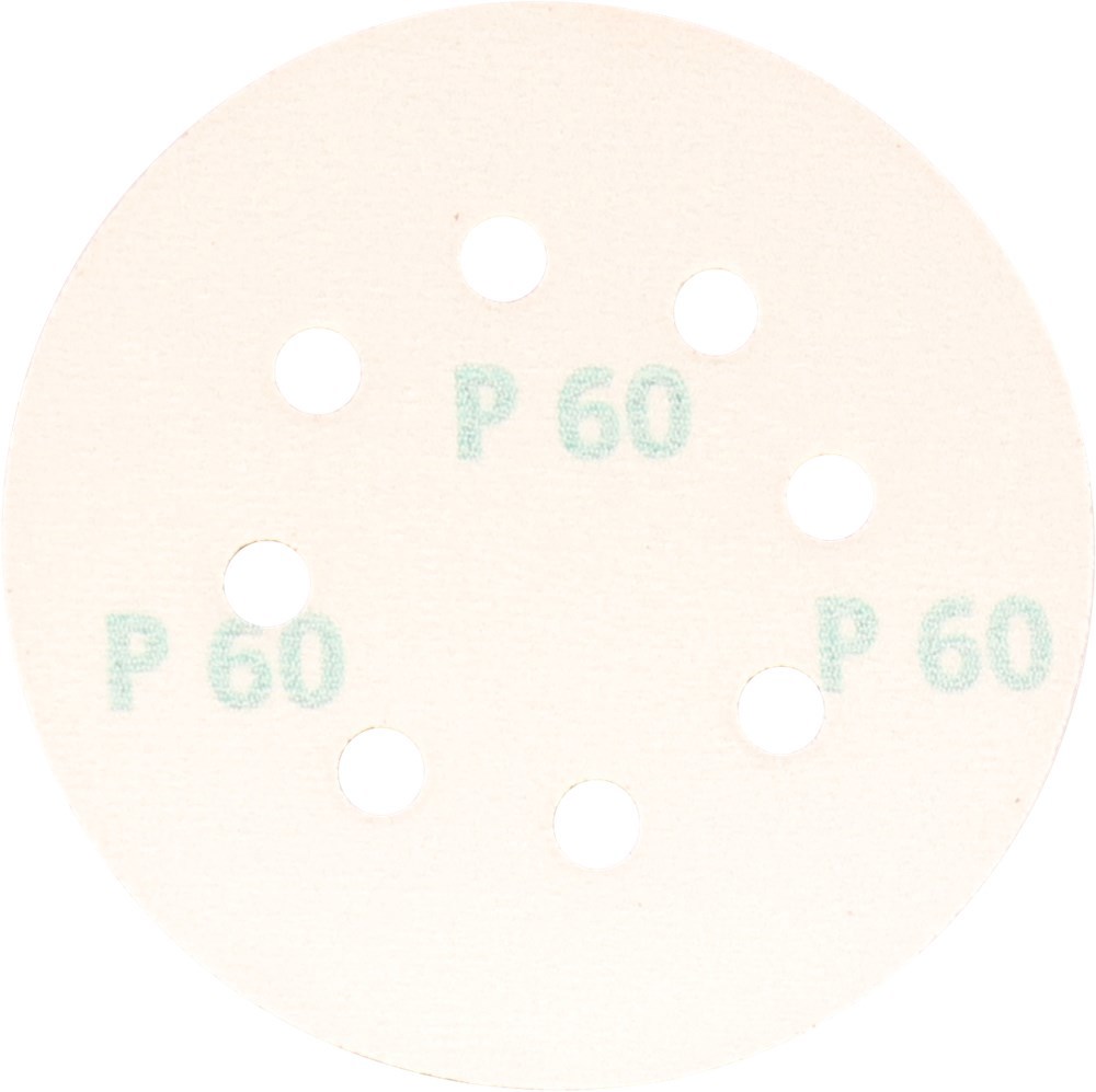 schuurschijf rood kelfort-3