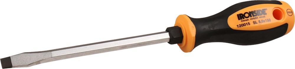 schroevendraaier ironside-4