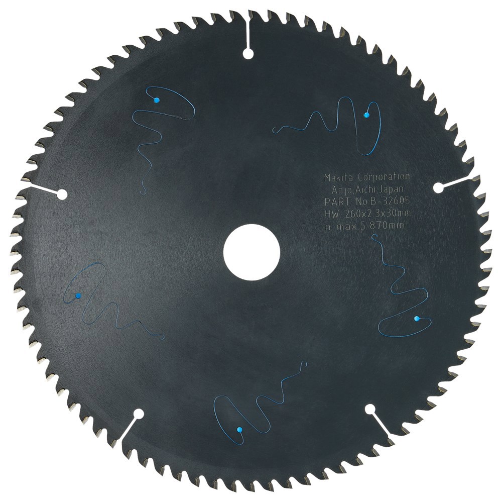 cirkelzaagblad hm makita-9
