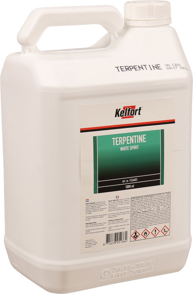 terpentine kelfort-3