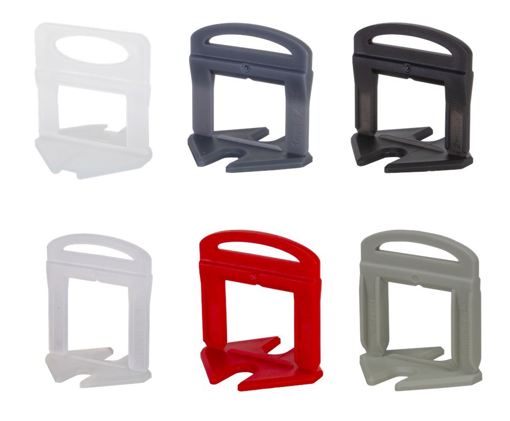 delta level clips rubi-4