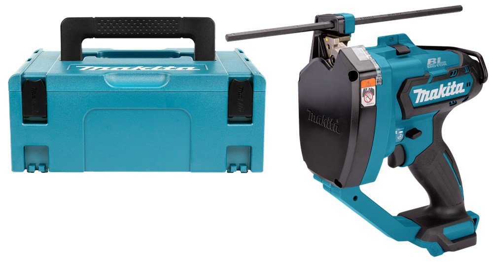accu draadeindschaarmachine makita-3
