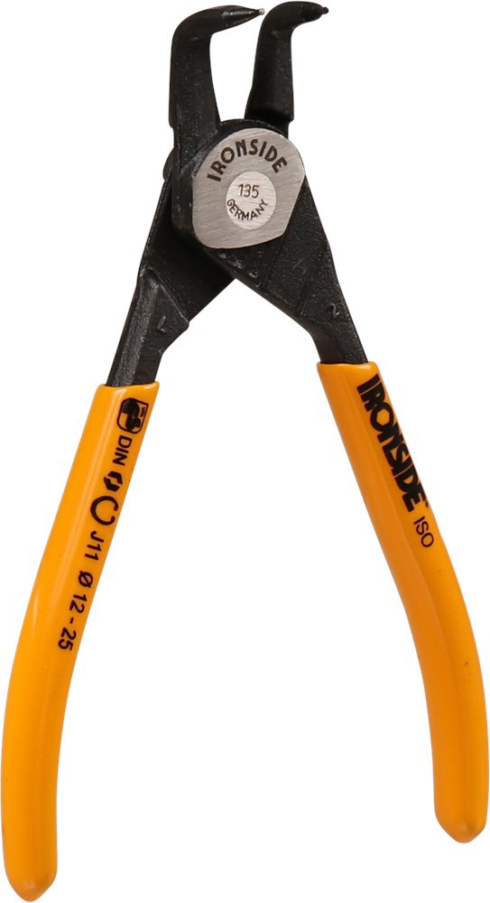 borgringtang gebogen ironside-3