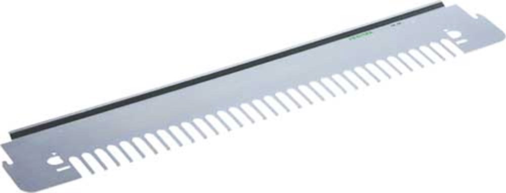 Vingerlassjabloon Festool - VS600 FZ 6